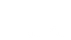 Escritnow
