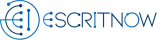 Escritnow
